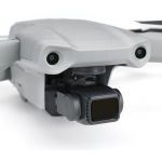 MAVIC AIR 2 - UV Filtr