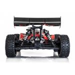 RTR Buggy SPIRIT NXT 2.0 4WD včetně .21 motoru