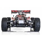 RTR Buggy SPIRIT NXT 2.0 4WD včetně .21 motoru