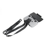 DJI RC-N3 / RC-N2 / RC-N1 - Popruh vysílače