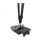 DJI RC-N3 / RC-N2 / RC-N1 - Popruh vysílače