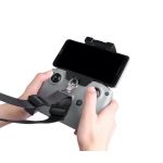 DJI RC-N3 / RC-N2 / RC-N1 - Popruh vysílače
