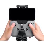 DJI RC-N3 / RC-N2 / RC-N1 - Popruh vysílače