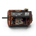 KONECT střídavý motor K1 ELITE, 17,5 Závitů - STOCK