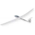 Duo Discus XL (1145 mm) stavebnice