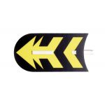 HGR Tricky Ricky