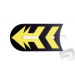 HGR Rusty Carl