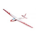 Vector Ka8b Jana (990 mm) stavebnice