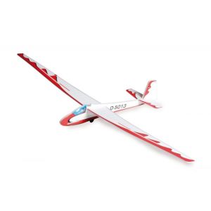 Vector Ka8b Jana (990 mm) stavebnice