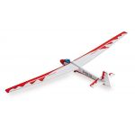 Vector Ka8b Jana (990 mm) stavebnice