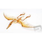 Pteranodon házedlo