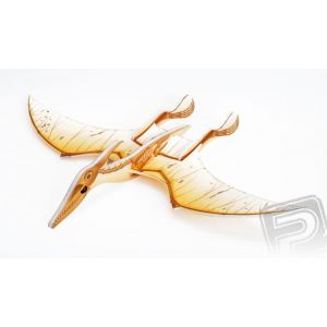 Pteranodon házedlo