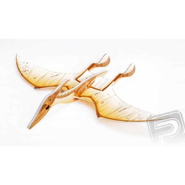 Pteranodon házedlo