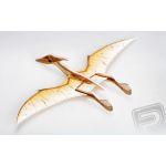 Pteranodon házedlo