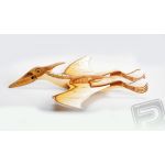 Pteranodon házedlo