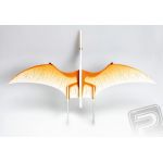 Pteranodon házedlo
