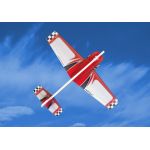 Vector Extra 330 SC HoTTrigger 380