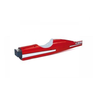 Trup Starlet 2400