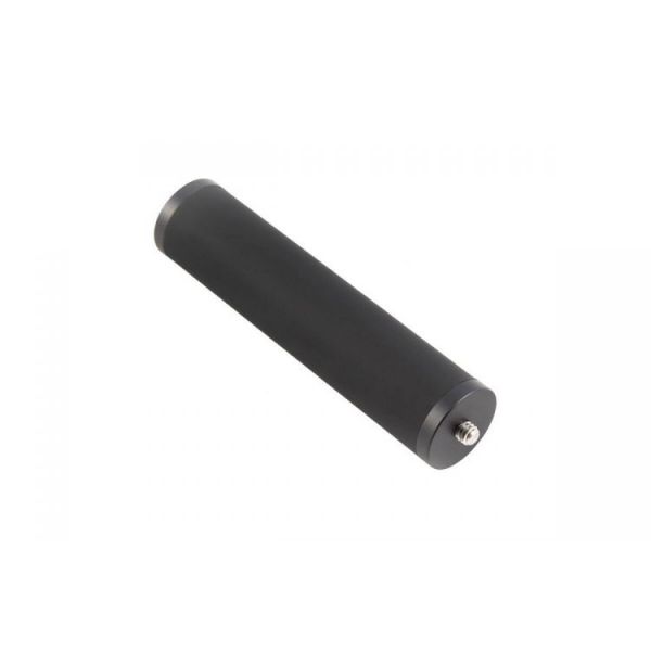 Rukojeť pro stabilizátory