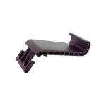 DJI RC-N3 / RC-N2 / RC-N1 - Tablet Držák