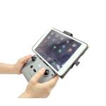 DJI RC-N3 / RC-N2 / RC-N1 - Tablet Držák