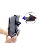 DJI RC-N3 / RC-N2 / RC-N1 - velký tablet držák