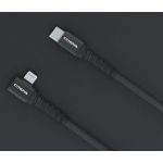 CYNOVA adaptérový kabel (Type-C to Lighting)