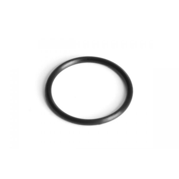 Těsnění karburátoru 20E. 7D. 60F. 60MC. 70D.