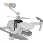 Universal Camera Adapter pro Drony