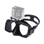 Brýle na potápění (Goggles) s montážním držákem