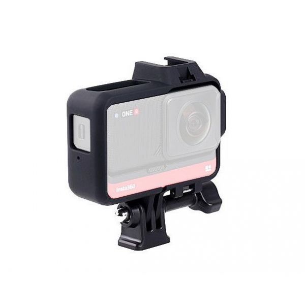 Insta360 ONE R - Rám