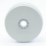 VORTEX bílé disky V2, 24 ks.