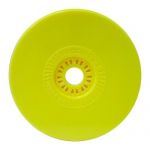 VORTEX žluté disky V2, 24 ks.