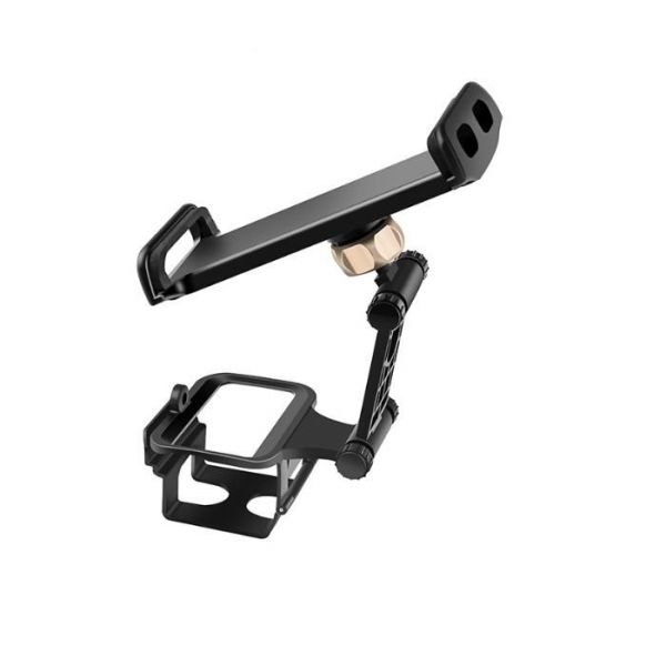 MAVIC - Vylepšený držák tabletu z hliníkové slitiny