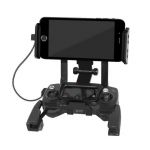 MAVIC - Vylepšený držák tabletu z hliníkové slitiny