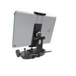 MAVIC - Vylepšený držák tabletu z hliníkové slitiny