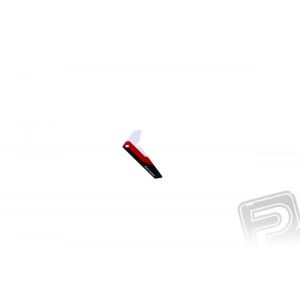 Zadní stabilizátor k Micro Star 190 SX