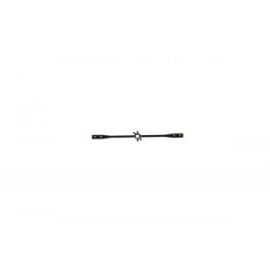 Drát stabilizátou k Micro Star 190 SX