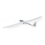 Ventus 2 cxa 18 m (1020mm) stavebnice
