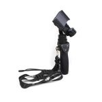 Osmo Mobile - Popruh na krk