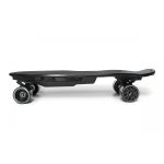 Exway Wave Riot E-skateboard