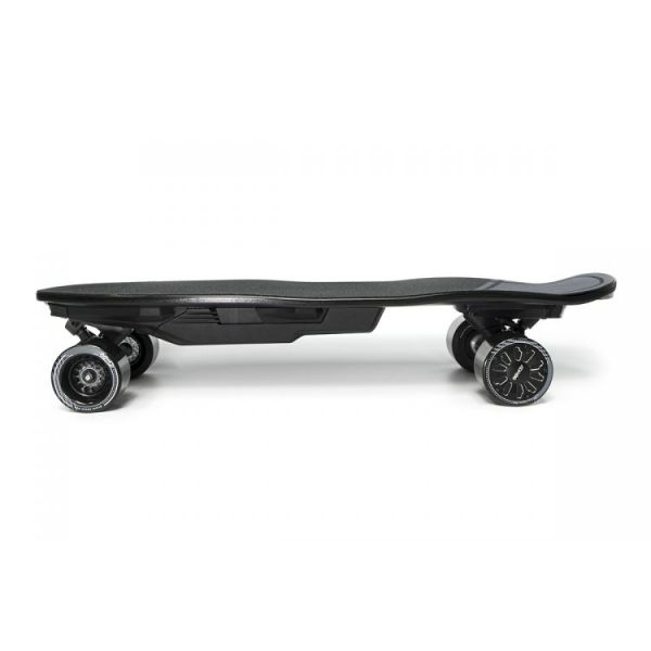 Exway Wave Riot E-skateboard