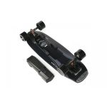 Exway Wave Riot E-skateboard