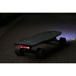 Exway Wave Riot E-skateboard