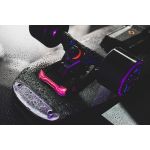 Exway Wave Riot E-skateboard