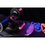 Exway Wave Riot E-skateboard