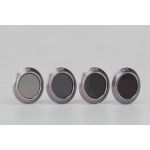 Autel EVO II ND Filter set