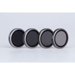 Autel EVO II PRO ND Filter set