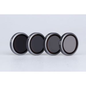 Autel EVO II PRO ND Filter set