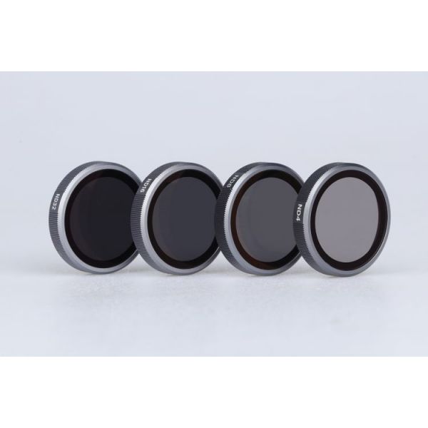 Autel EVO II PRO ND Filter set
